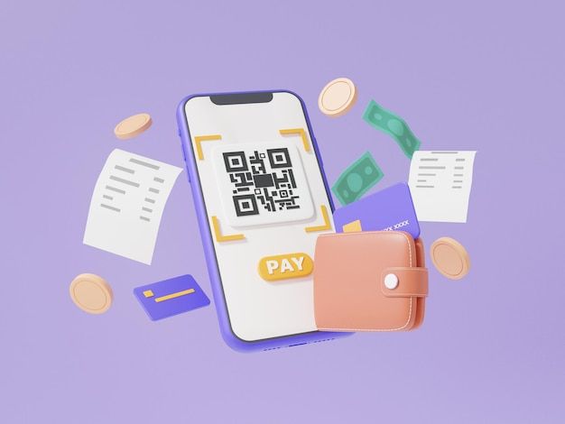 woocommerce