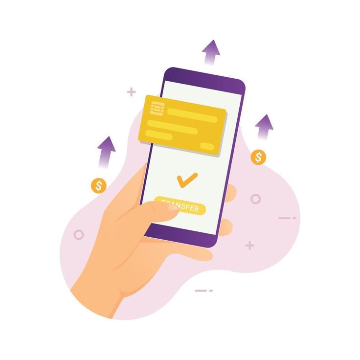 Free payment gateway