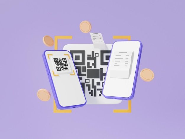 Online Payment