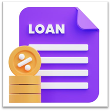 SME Loan