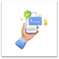 How to create payment links